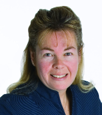 Barbara Mongiello Photo