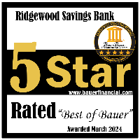 Best Baur_Ridgewood_Savings_Bank_MAR_2024