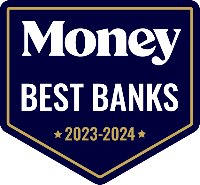 Best Banks 2024