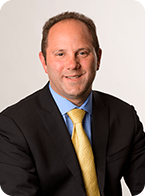 Joseph Noviello Photo